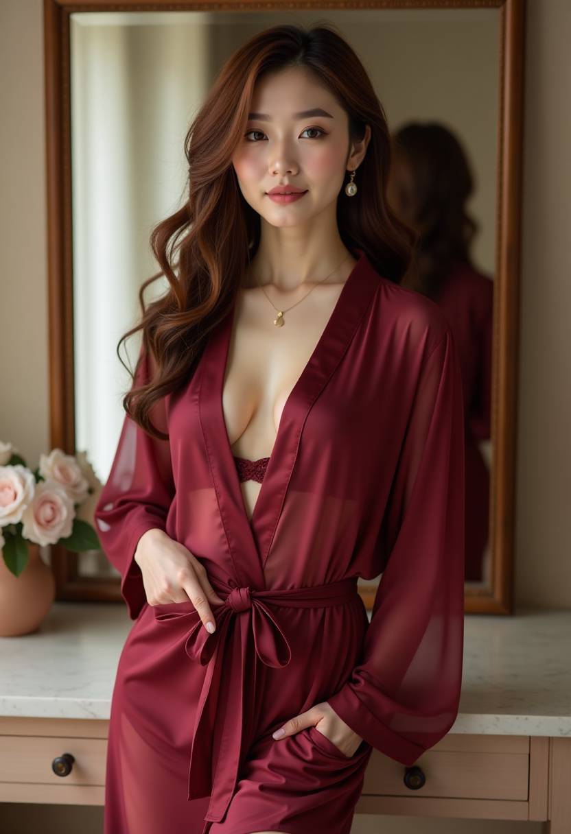 暗夜捕手