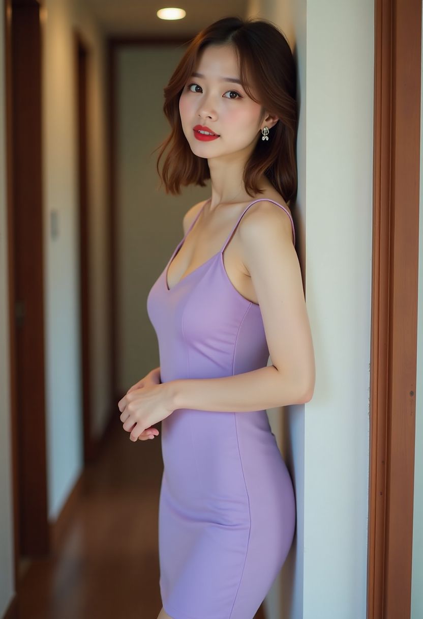 迷离深网
